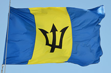 Kategorie Flaggen