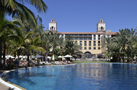 Land: Kanaren/Madeira