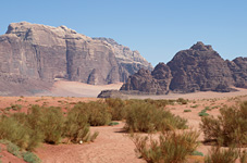 Kategorie Landschaften